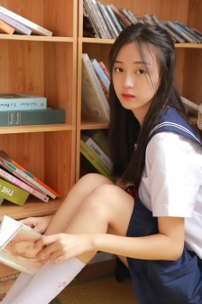 有钱男与贫穷女